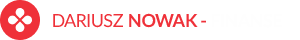 Dariusz Nowak